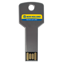 Flash Key USB